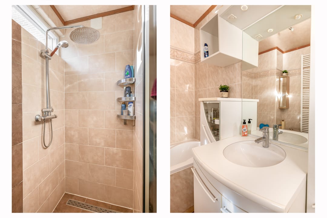 Foto 23 van Deken van Miertstraat 23