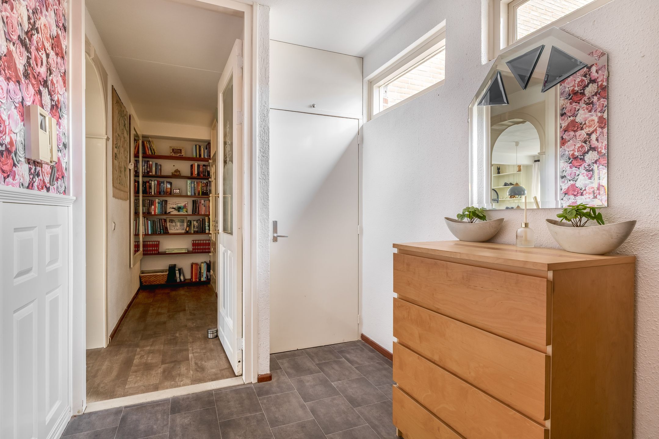 Foto 24 van Deken van Miertstraat 23