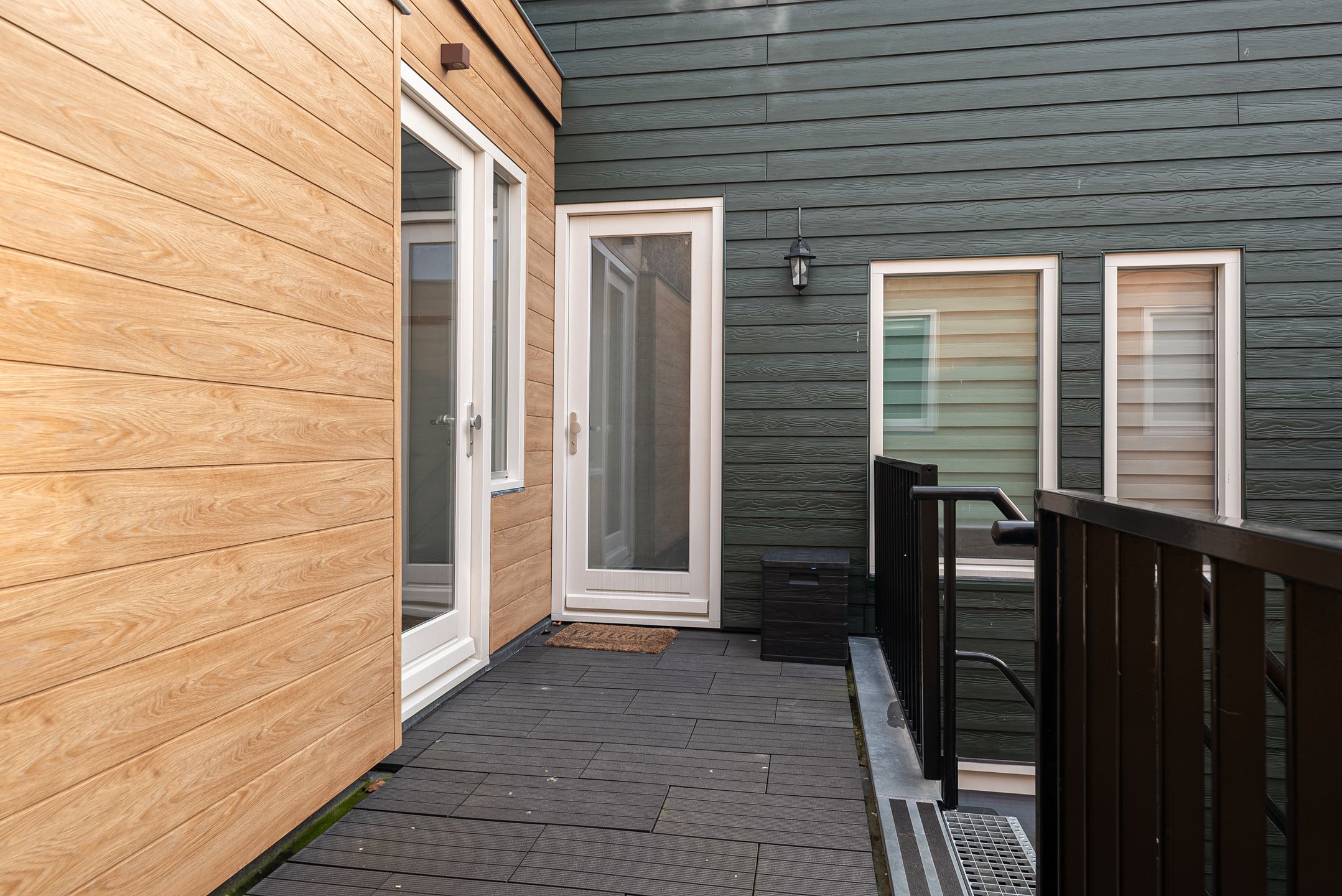 Foto 9 van Marktstraat 1-C