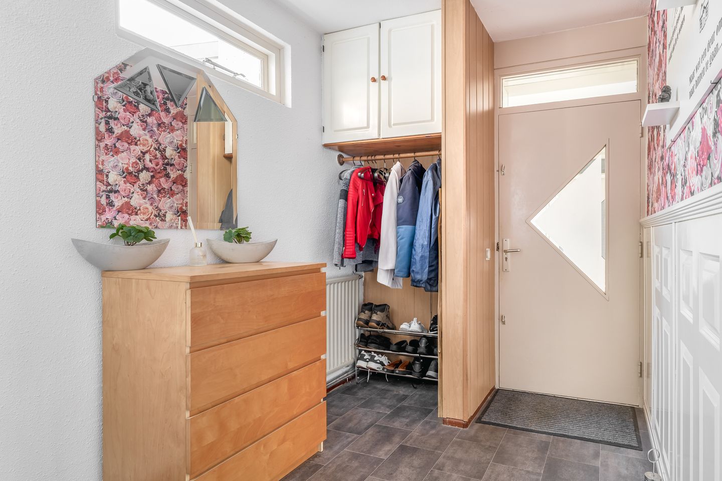 Foto 25 van Deken van Miertstraat 23