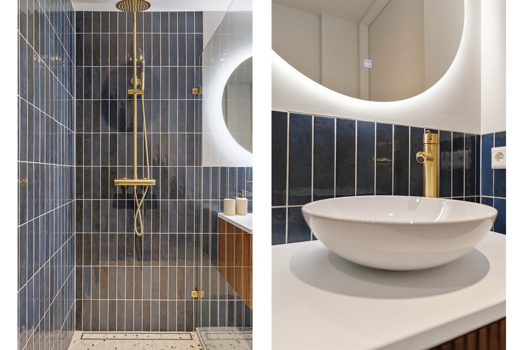 Foto 11 van Marktstraat 1-C