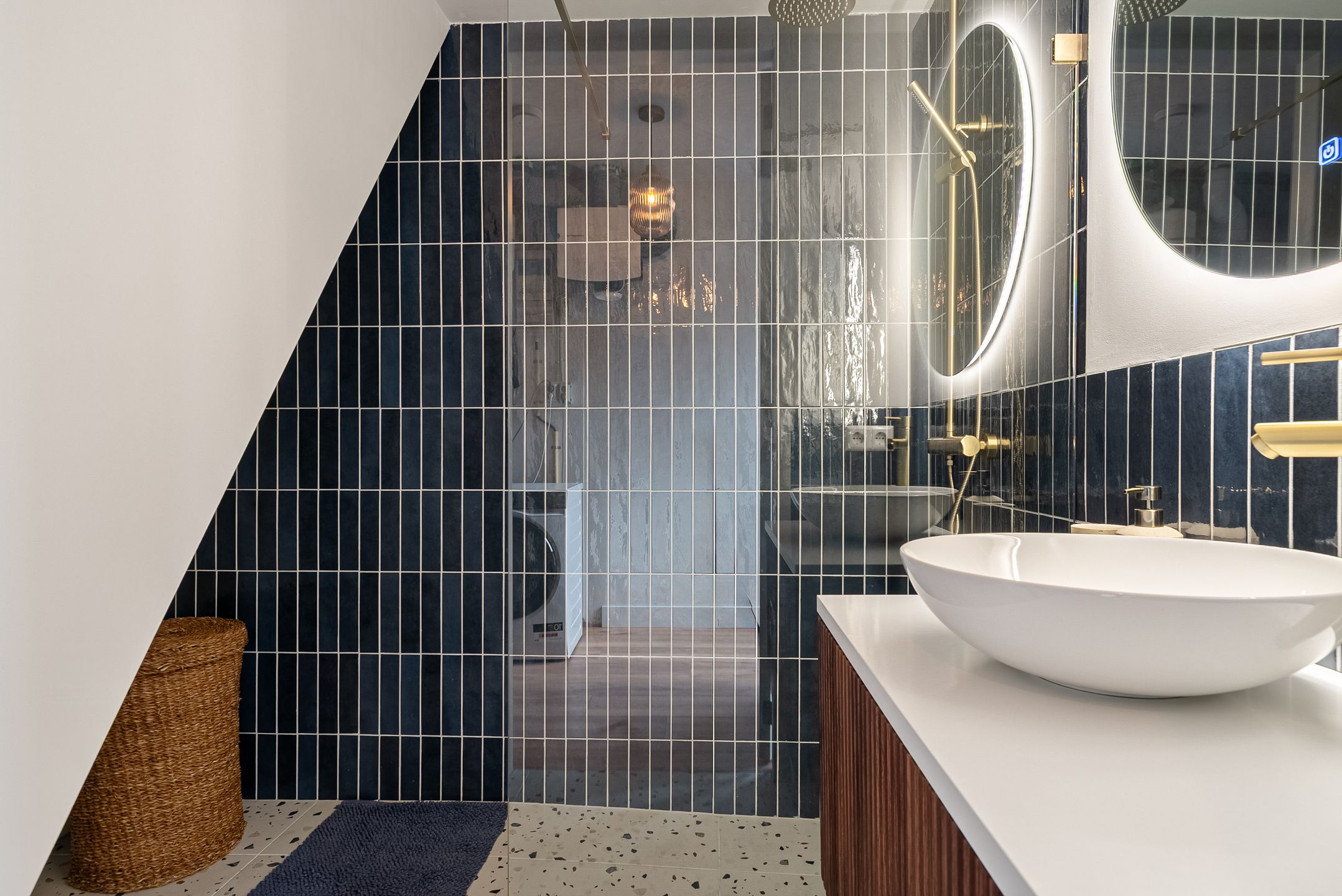 Foto 12 van Marktstraat 1-C