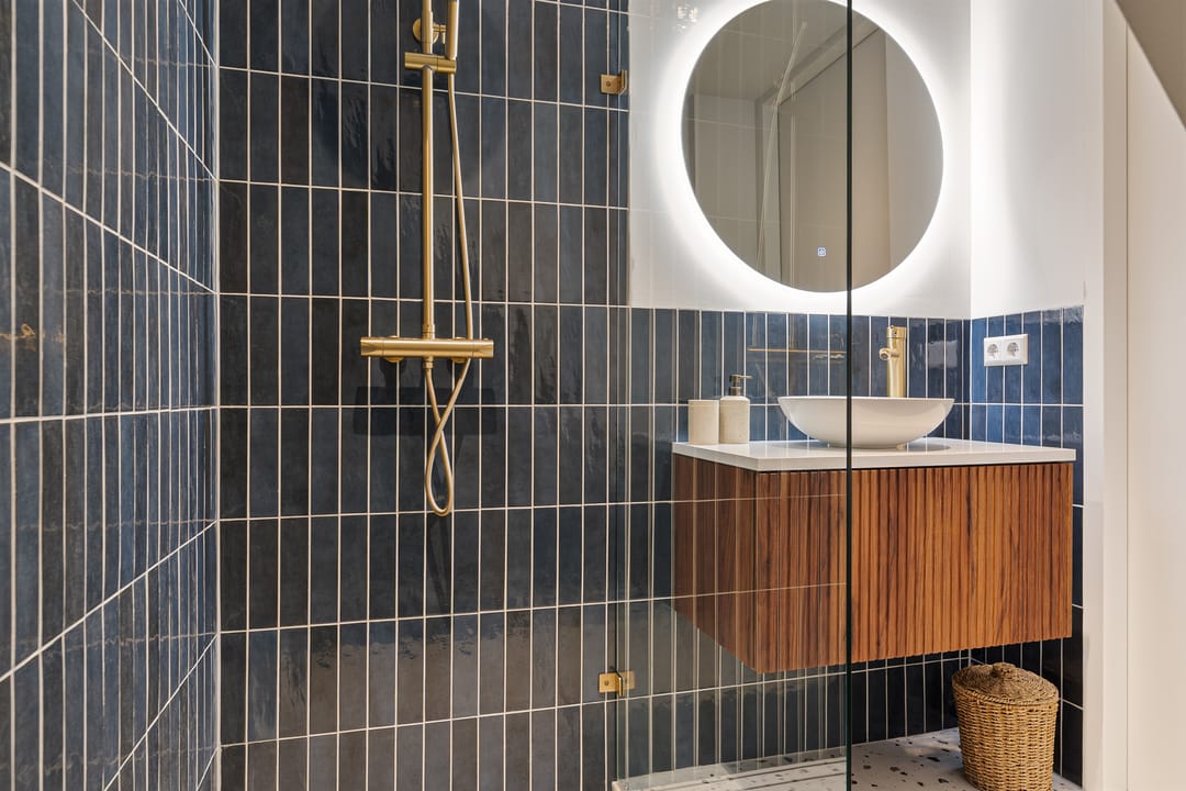 Foto 13 van Marktstraat 1-C