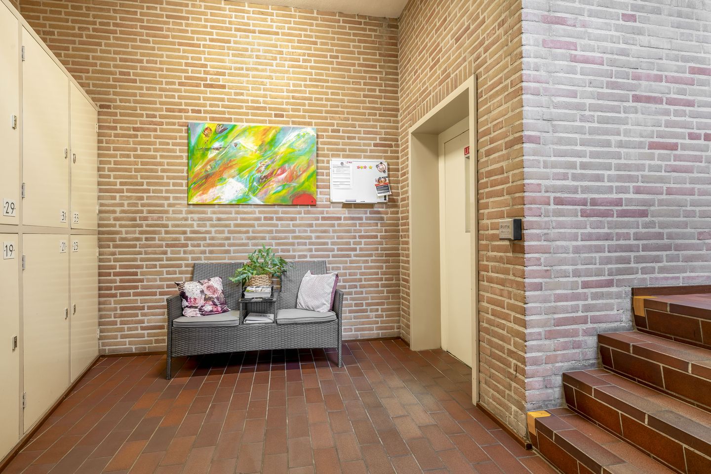 Foto 29 van Deken van Miertstraat 23