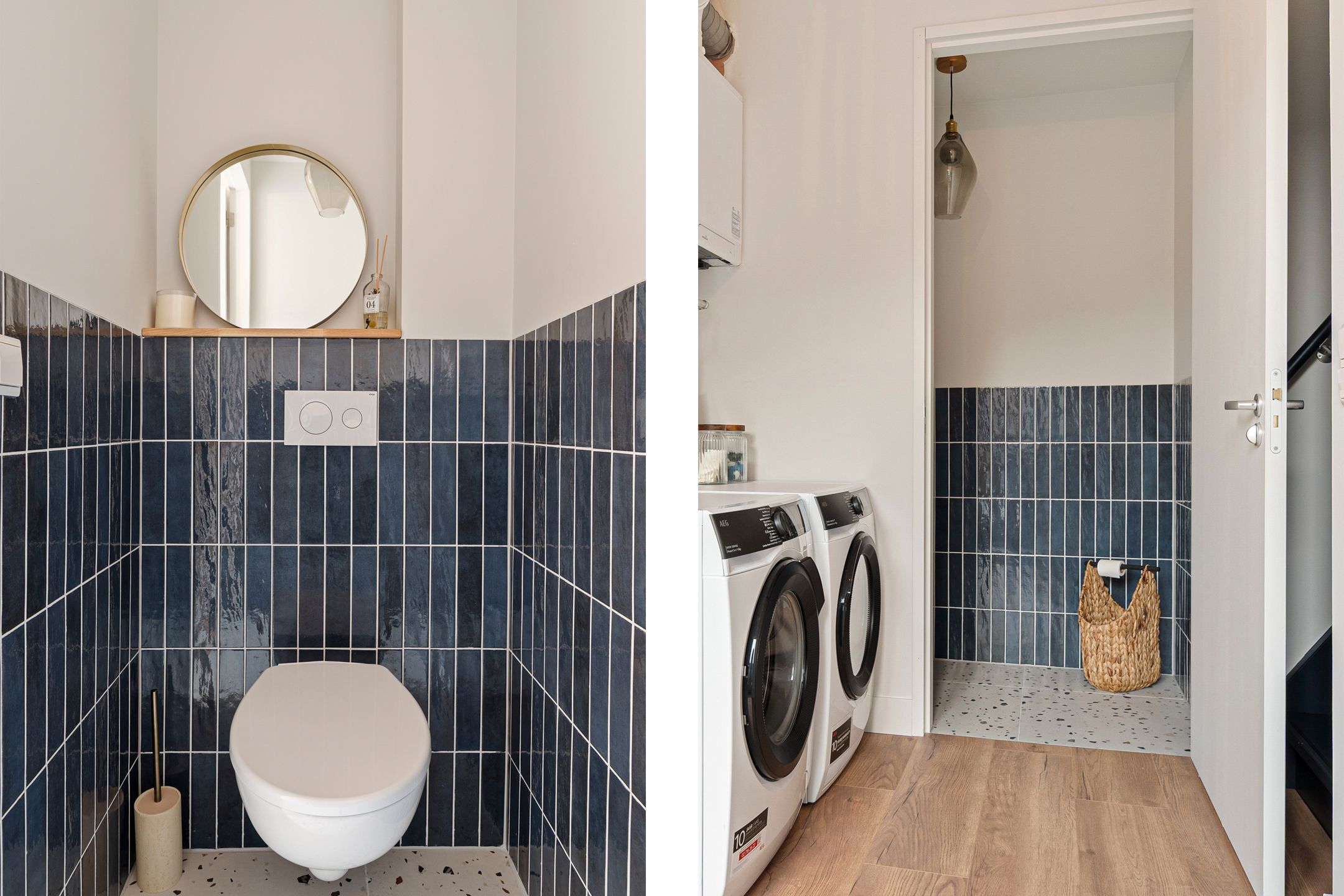 Foto 15 van Marktstraat 1-C