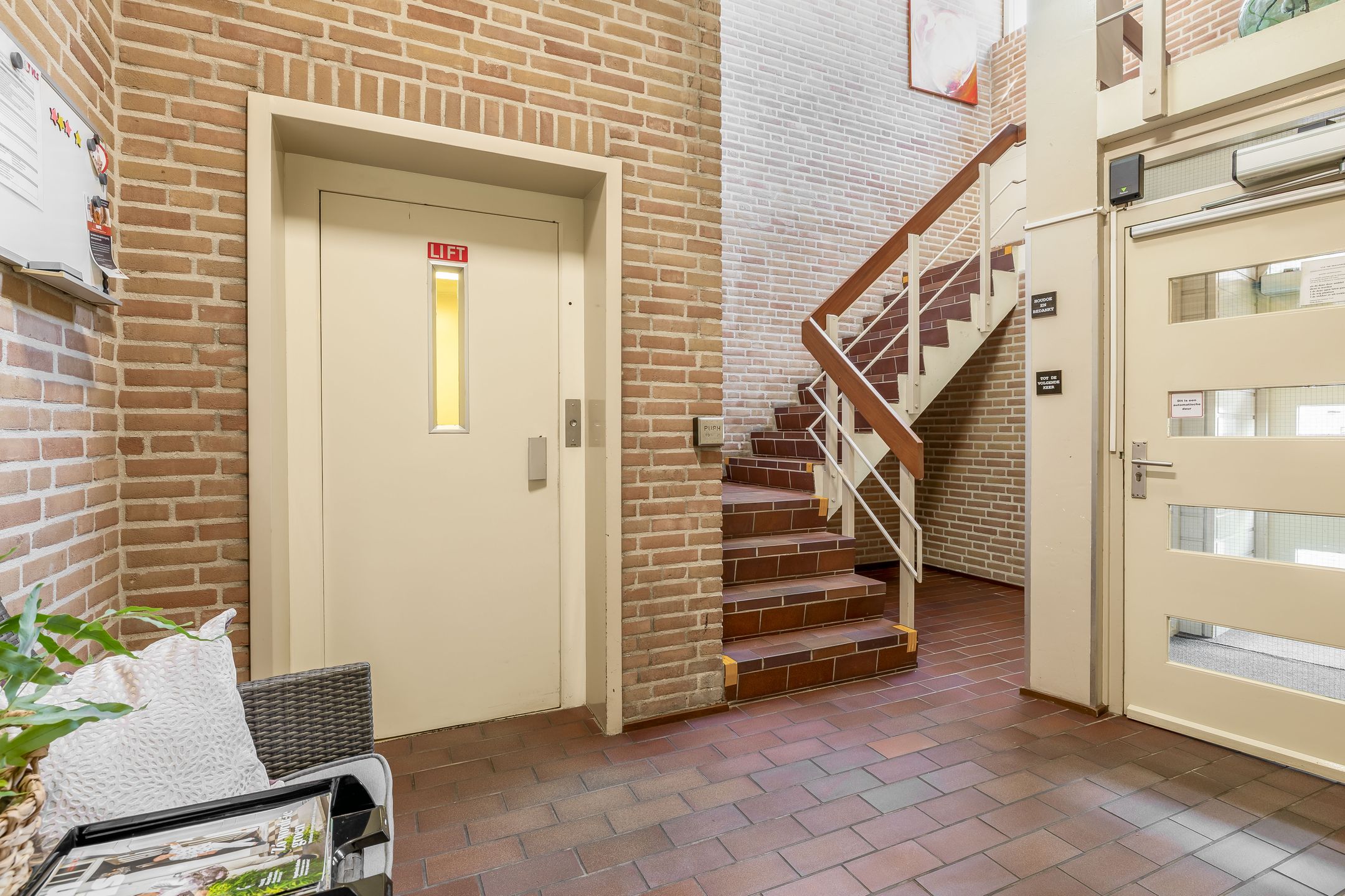 Foto 30 van Deken van Miertstraat 23