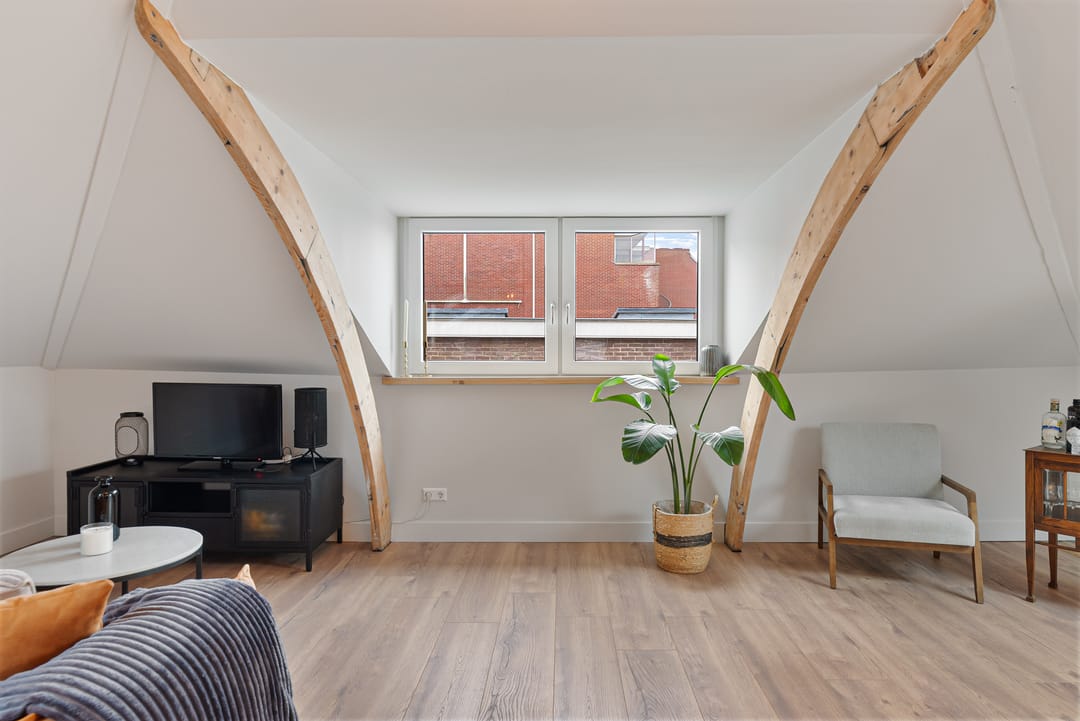 Foto 16 van Marktstraat 1-C