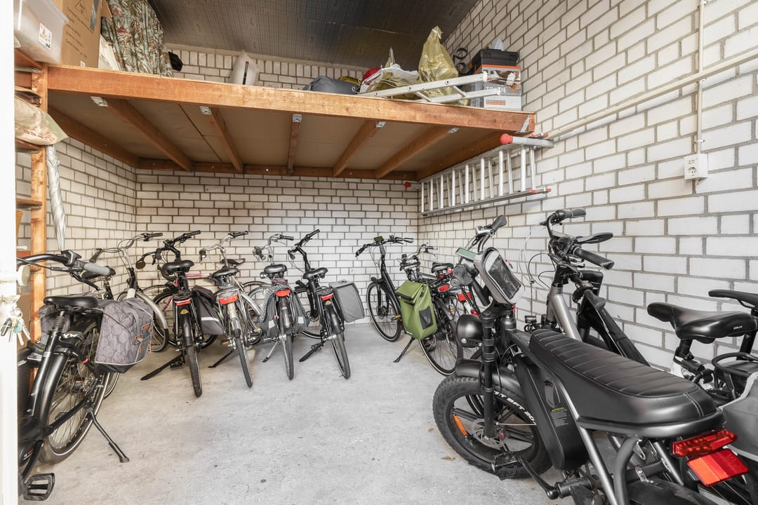 Foto 32 van Deken van Miertstraat 23