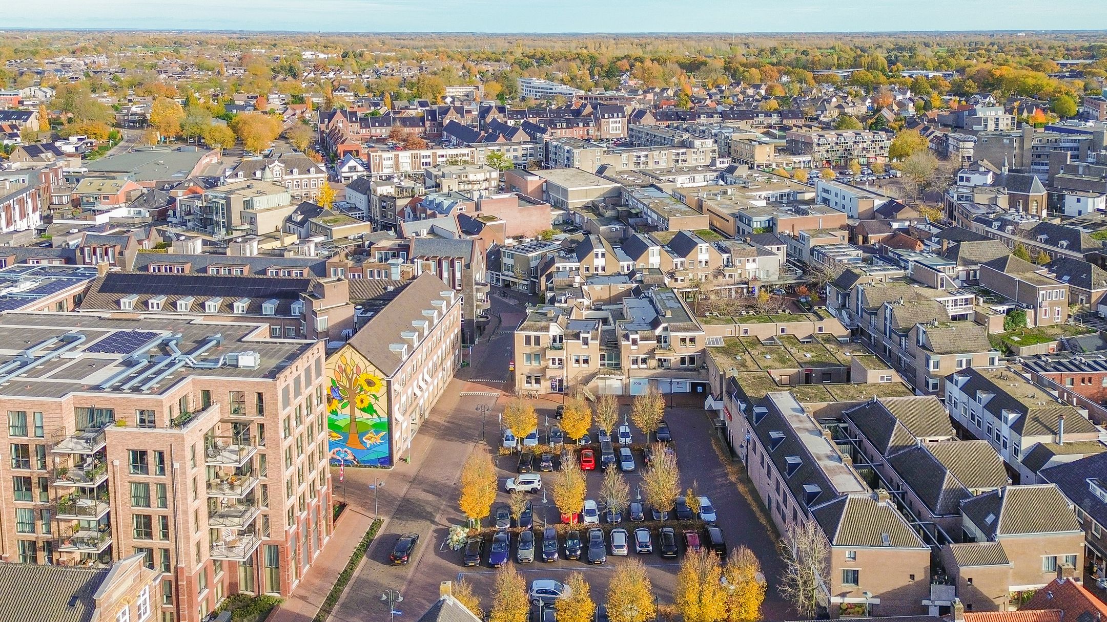 Foto 36 van Deken van Miertstraat 23