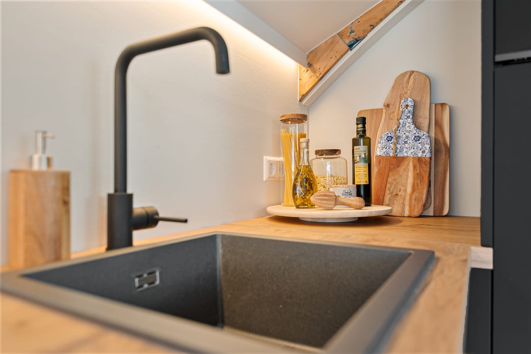 Foto 28 van Marktstraat 1-C