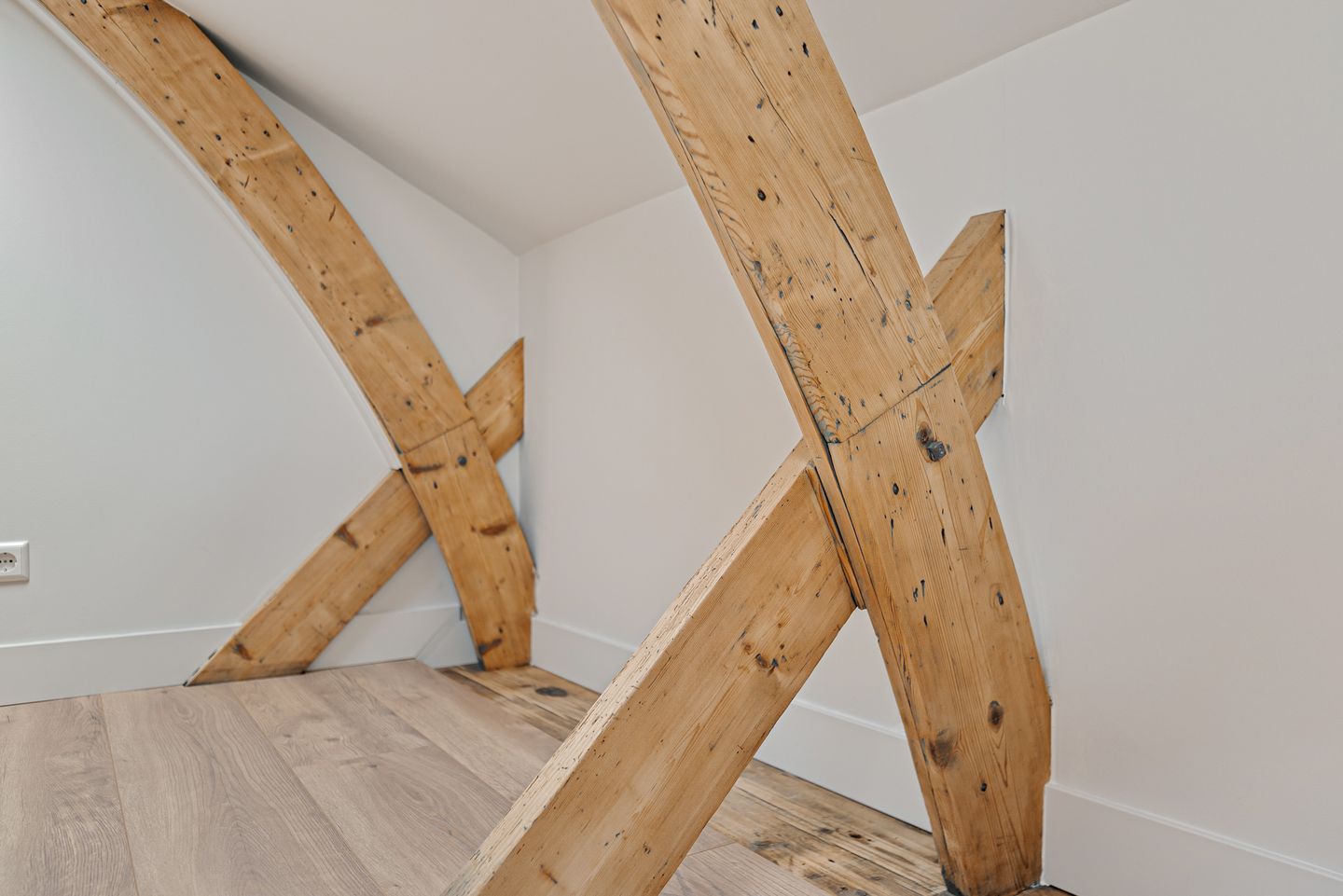 Foto 29 van Marktstraat 1-C