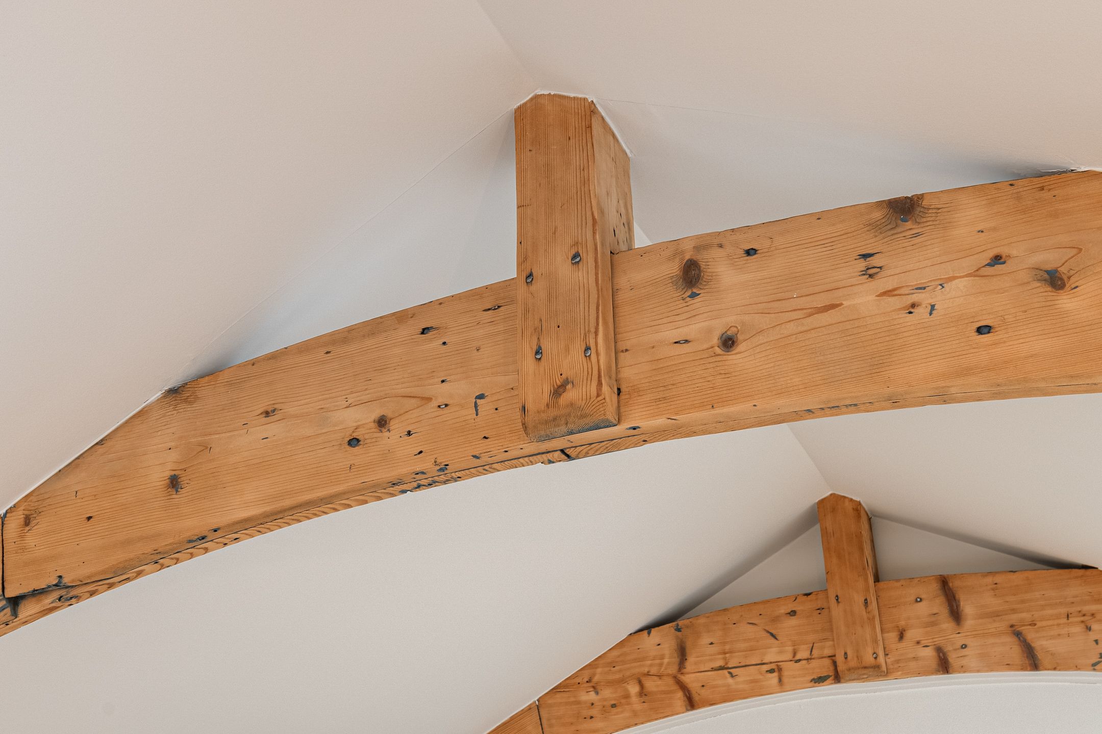 Foto 30 van Marktstraat 1-C