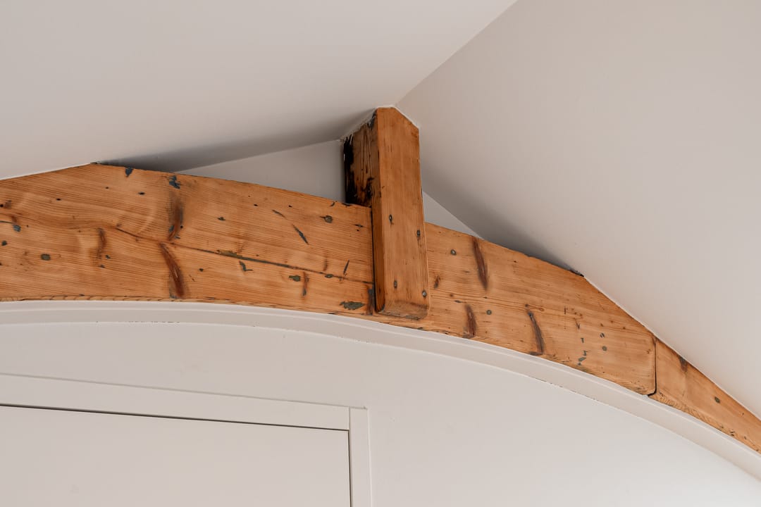 Foto 31 van Marktstraat 1-C