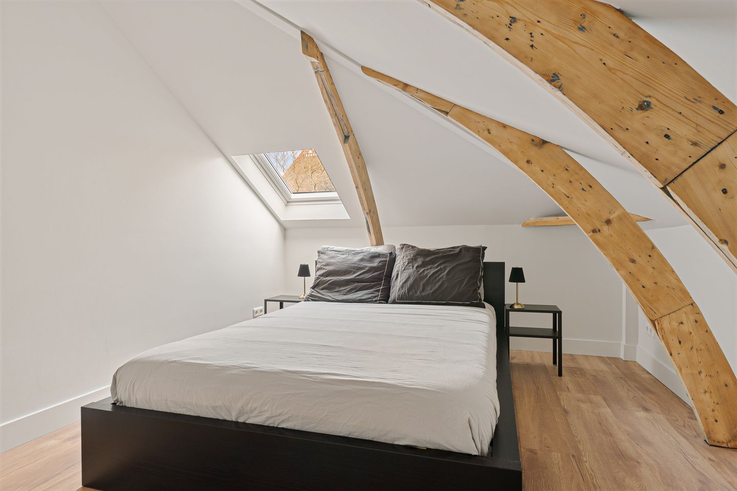 Foto 34 van Marktstraat 1-C