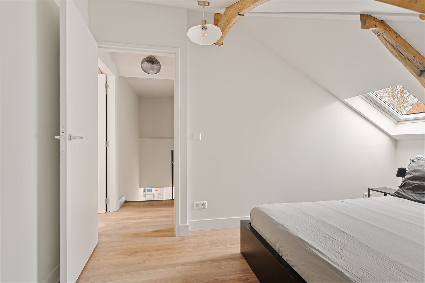 Foto 35 van Marktstraat 1-C