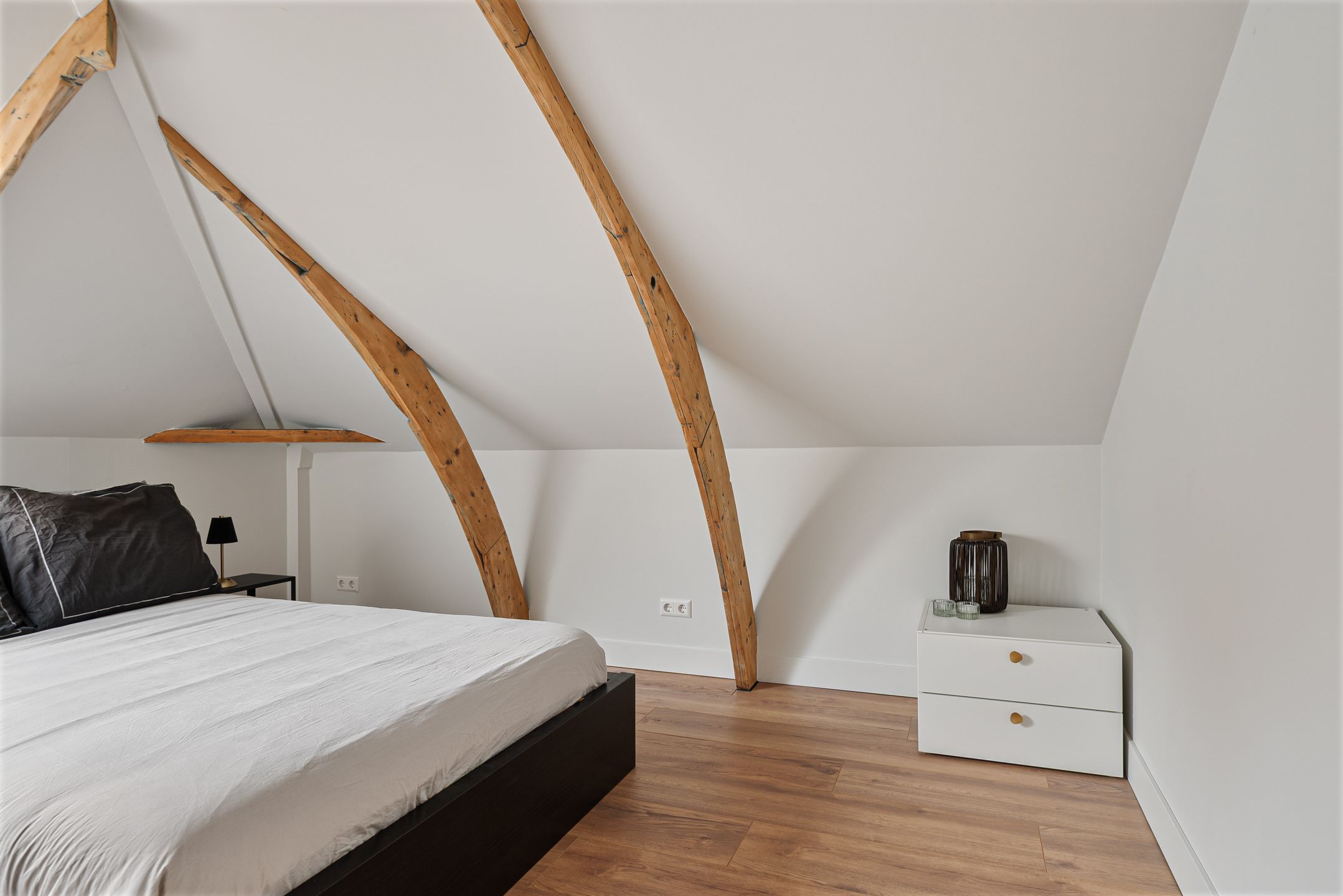 Foto 36 van Marktstraat 1-C