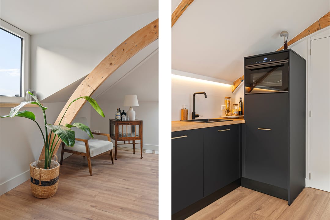 Foto 38 van Marktstraat 1-C