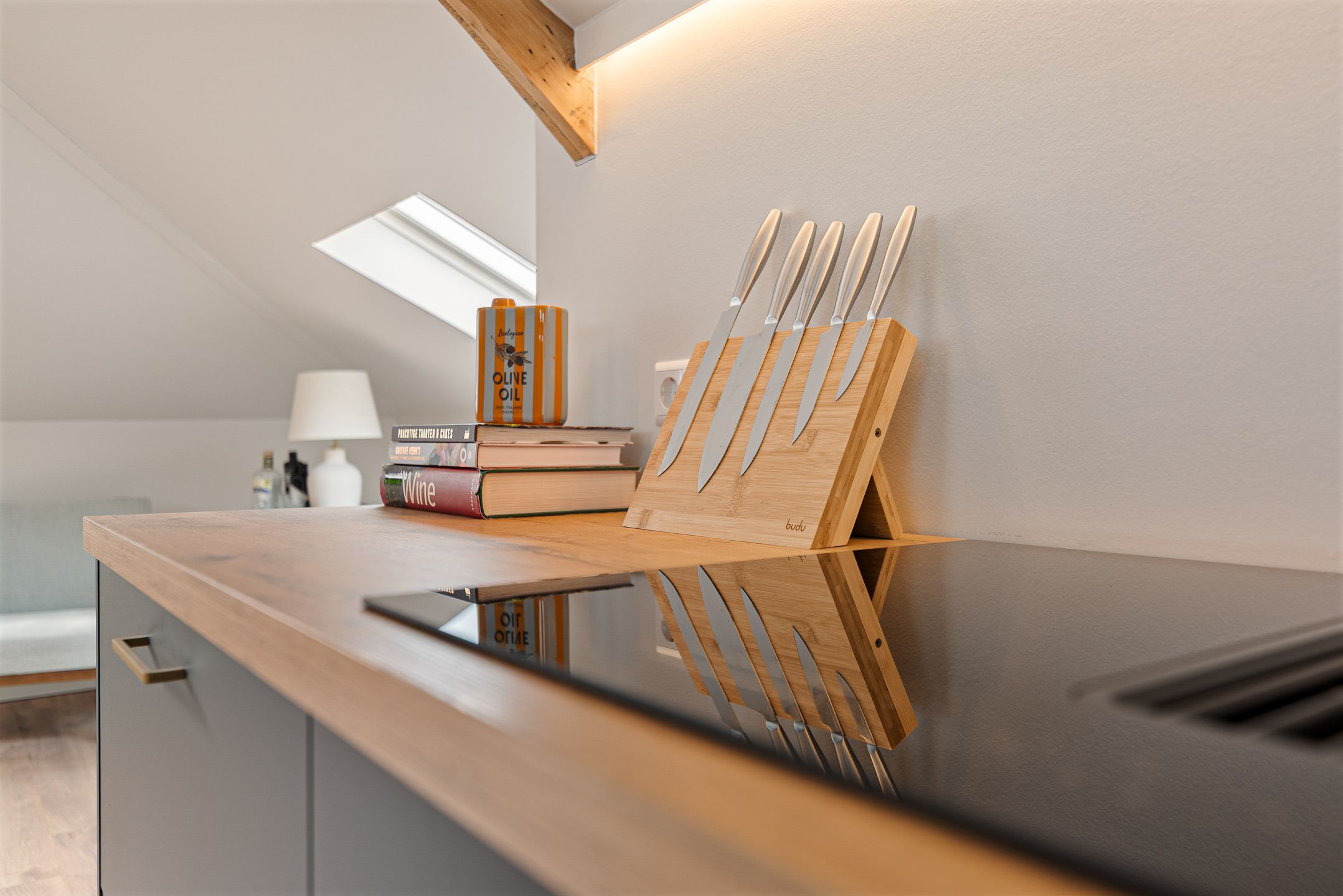 Foto 27 van Marktstraat 1-C