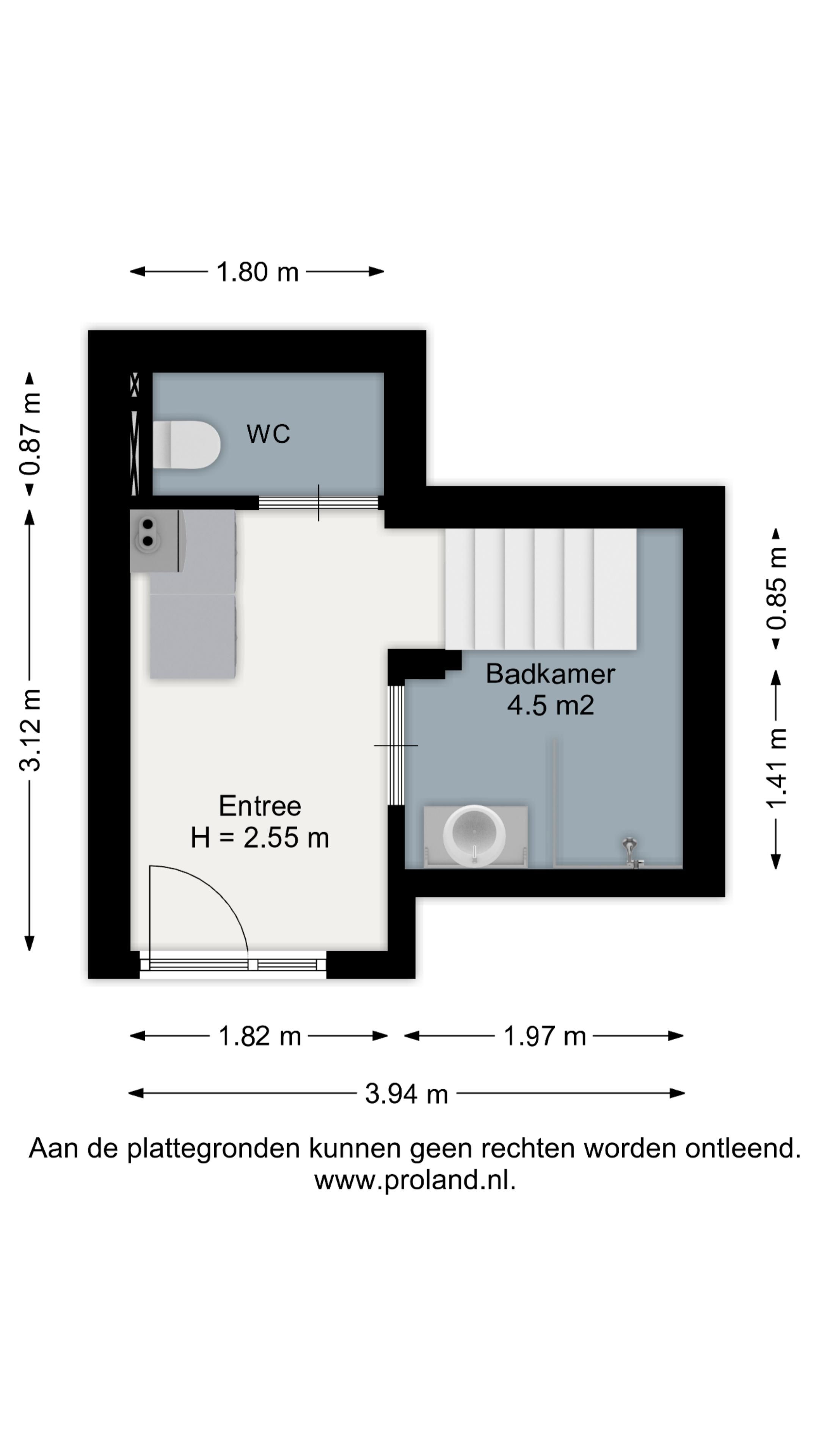 Foto 48 van Marktstraat 1-C