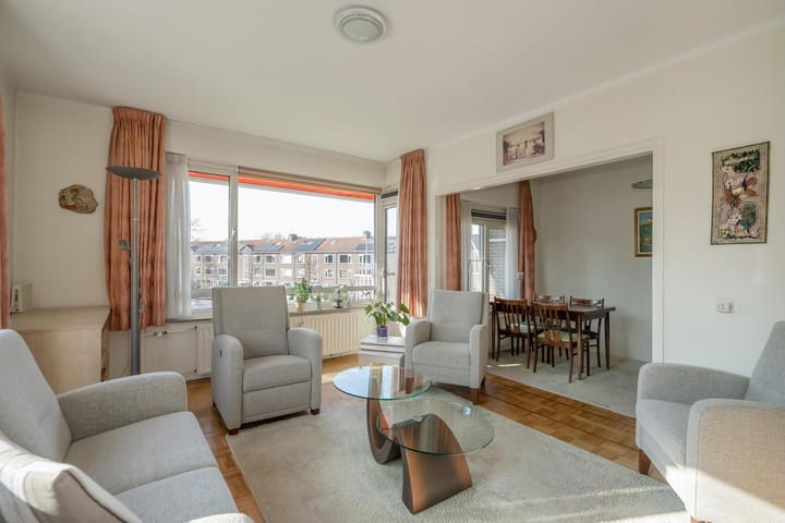 Foto 2 van Sir Winston Churchillln 38