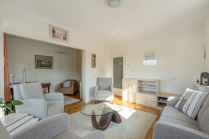 Foto 3 van Sir Winston Churchillln 38