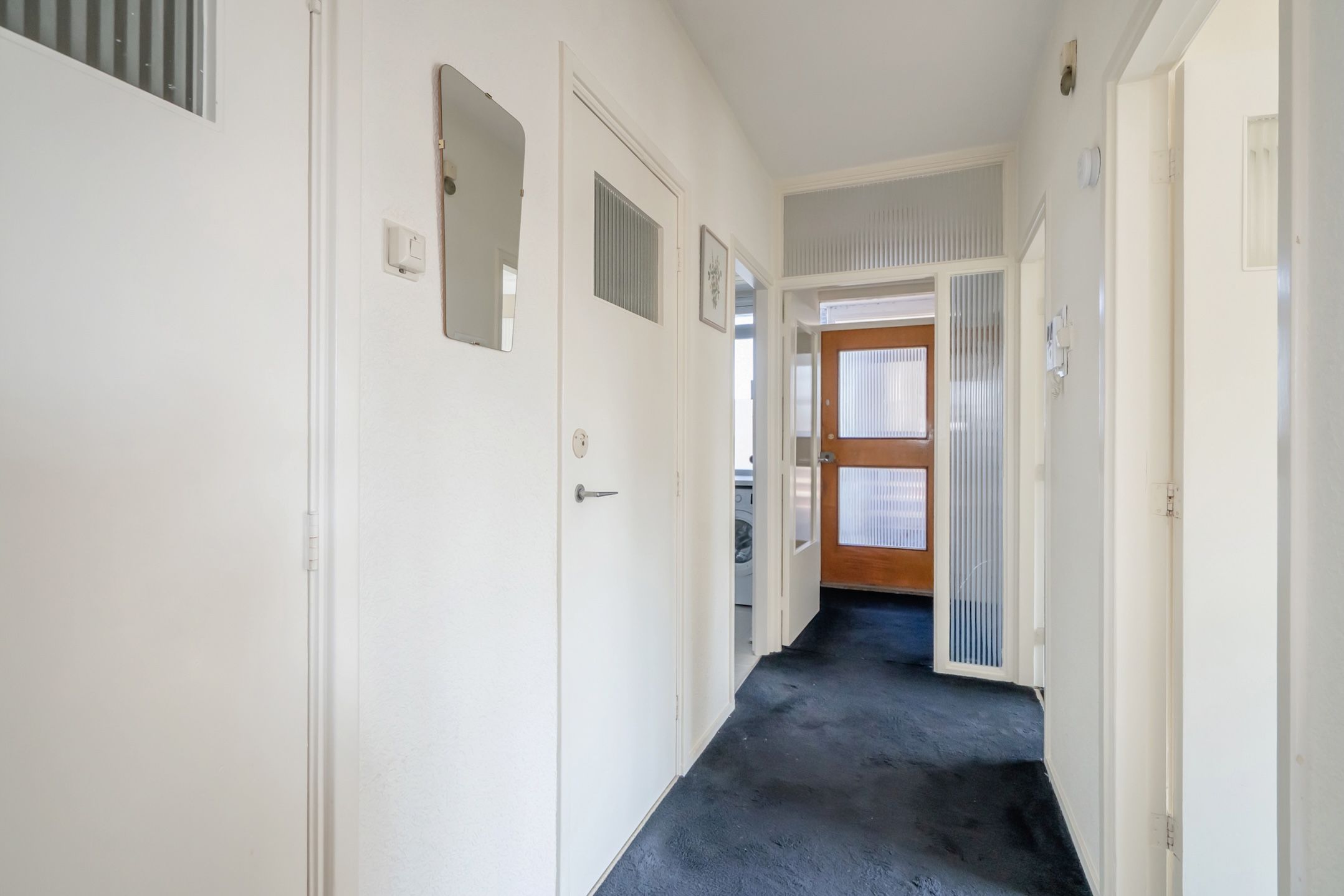 Photo 9 of Sir Winston Churchillln 38