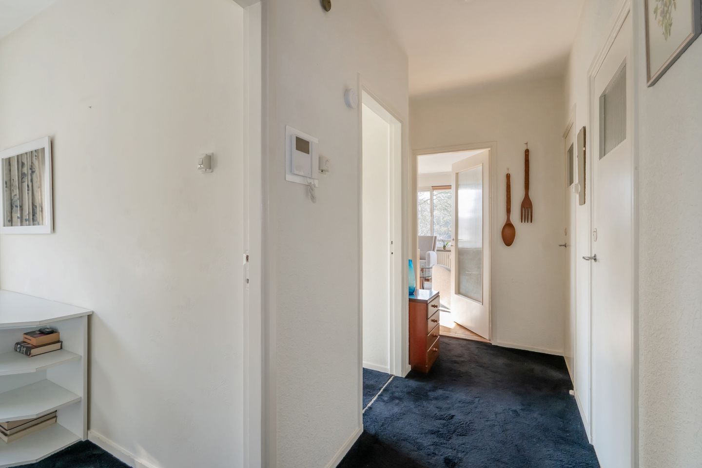 Photo 10 of Sir Winston Churchillln 38