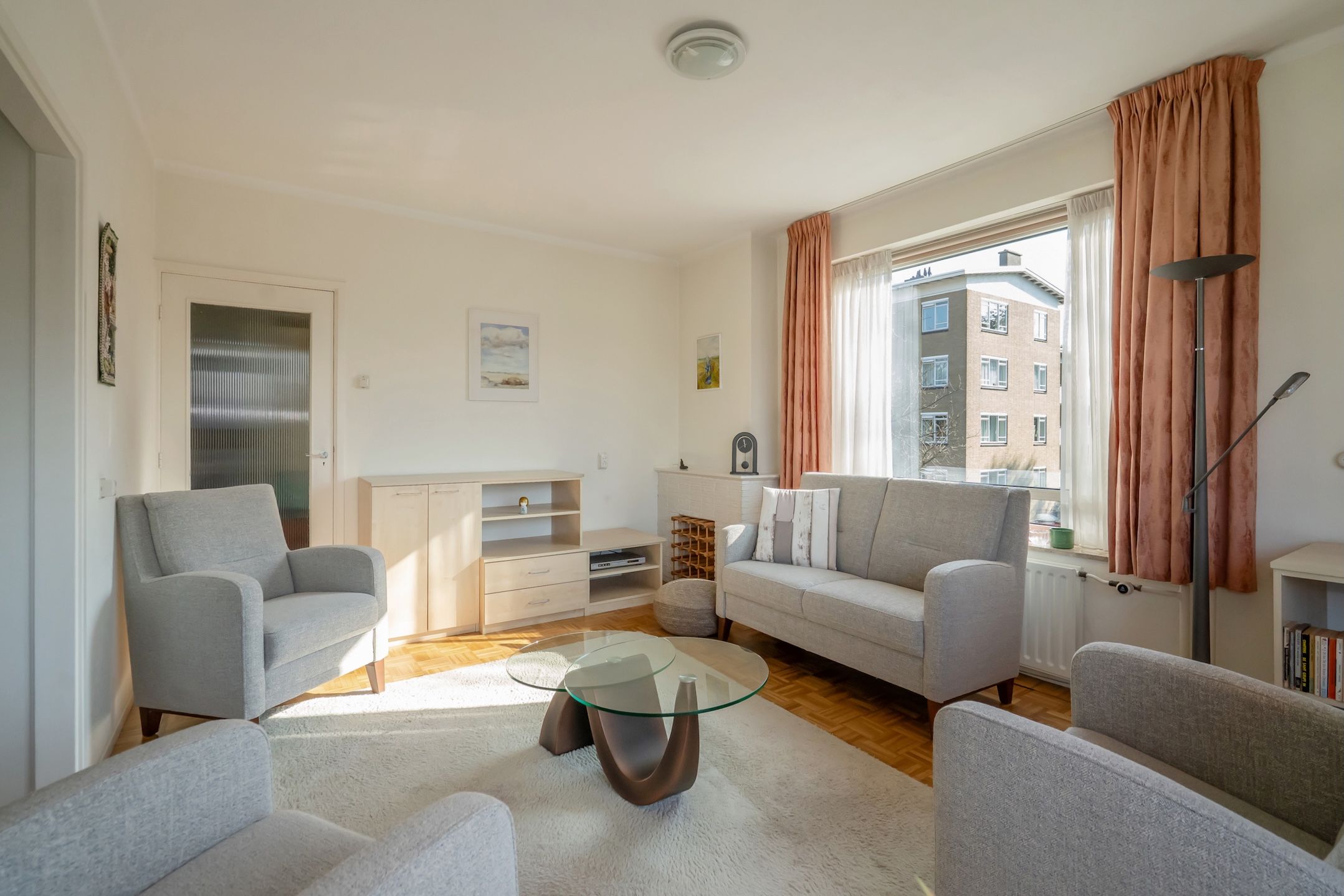 Photo 12 of Sir Winston Churchillln 38