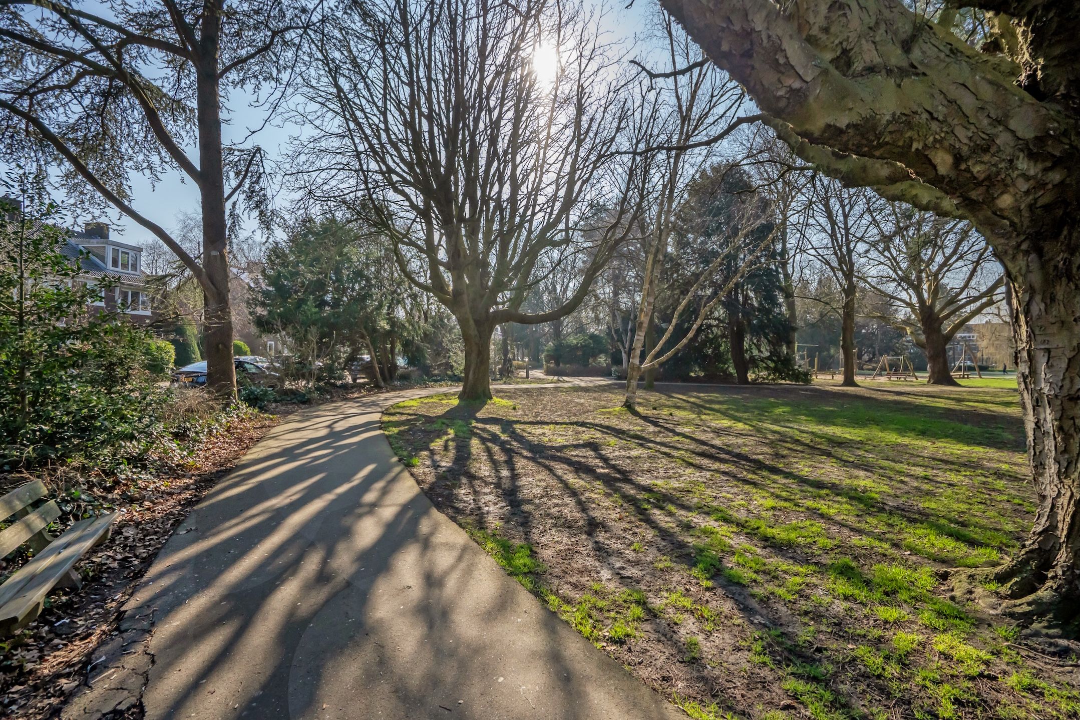 Photo 24 of Sir Winston Churchillln 38