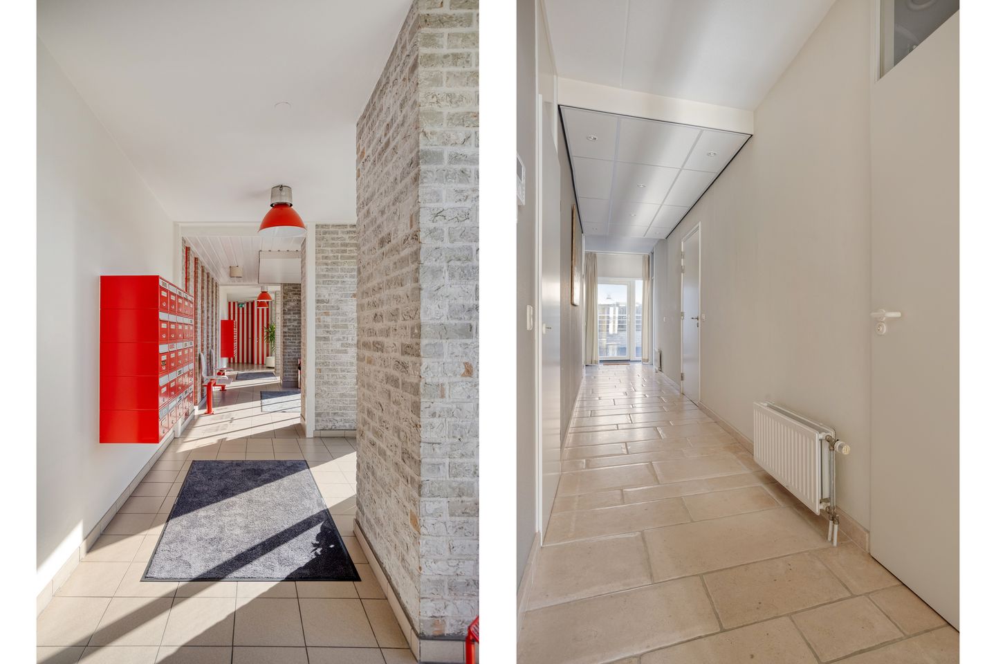 Foto 4 van Port Scaldis 13-121