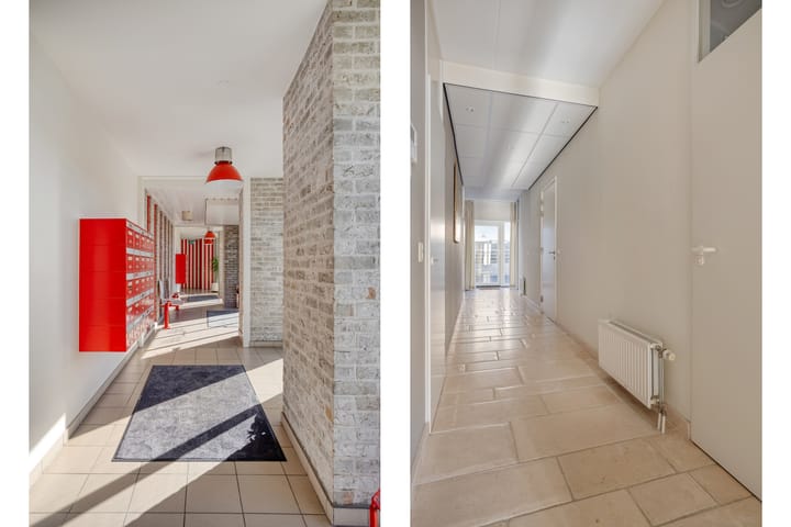 Photo 4 of Port Scaldis 13-121