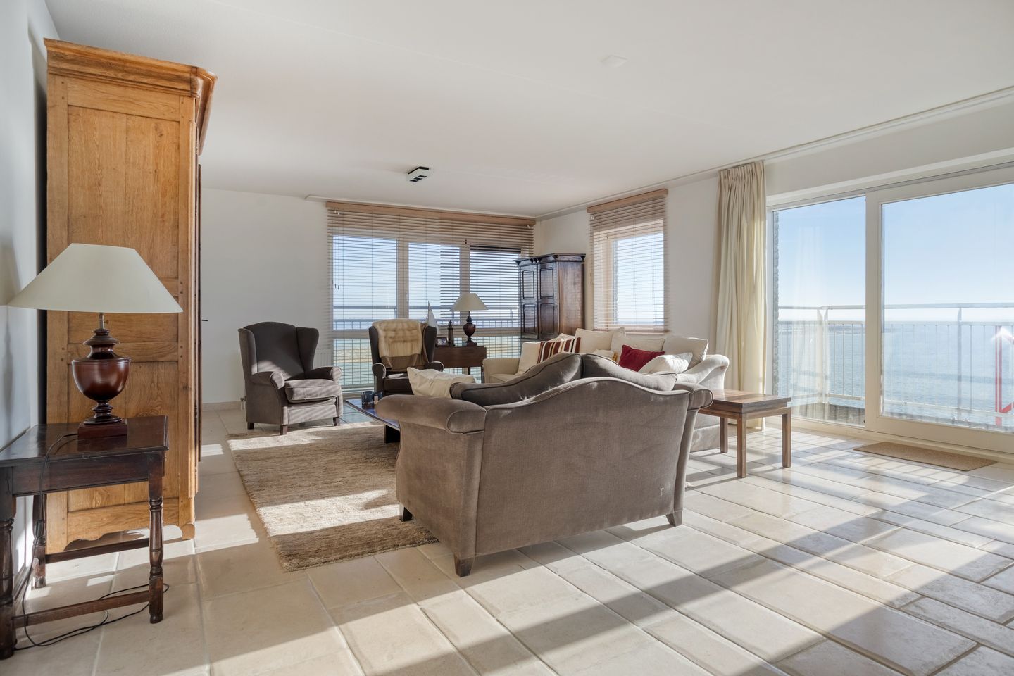 Foto 5 van Port Scaldis 13-121