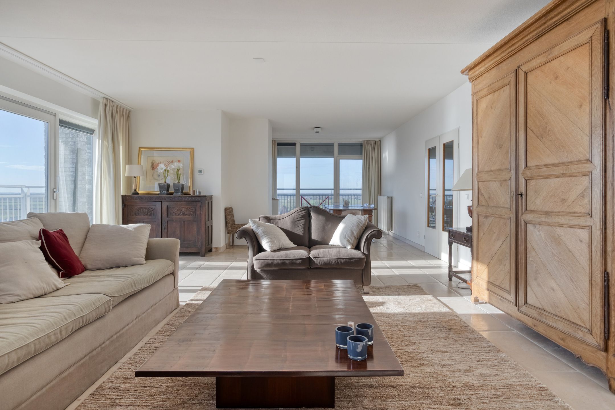 Foto 6 van Port Scaldis 13-121