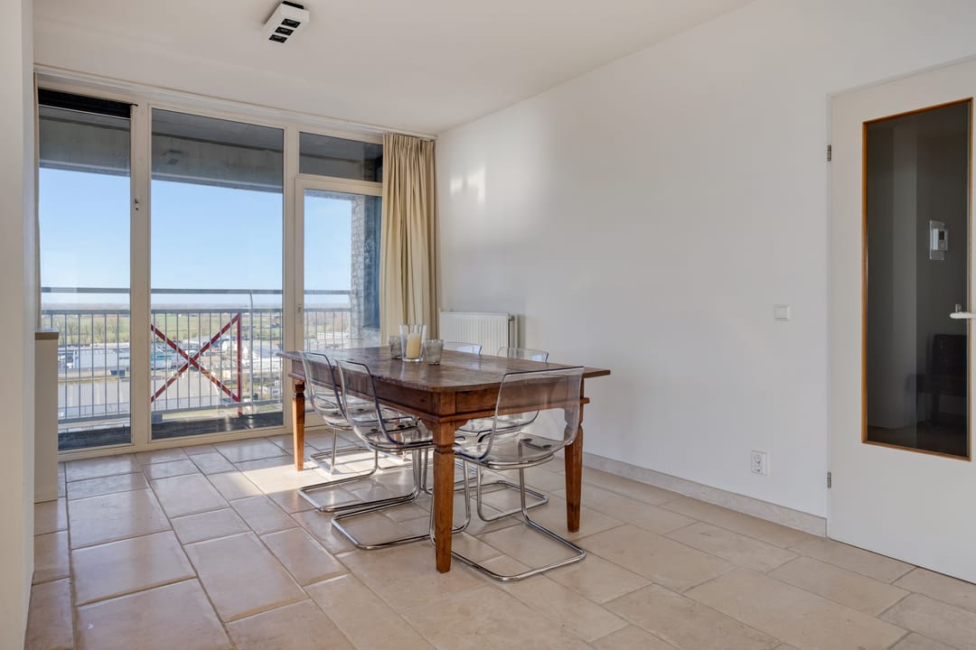 Foto 7 van Port Scaldis 13-121