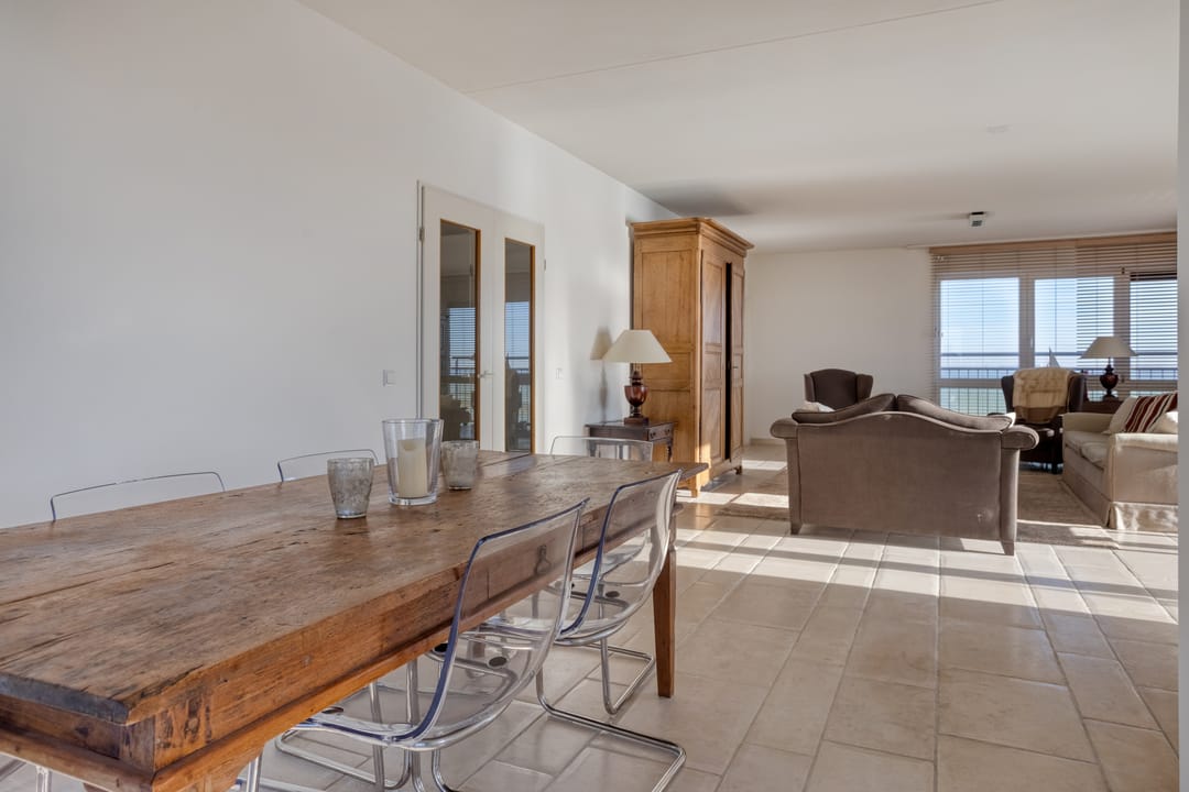 Foto 8 van Port Scaldis 13-121