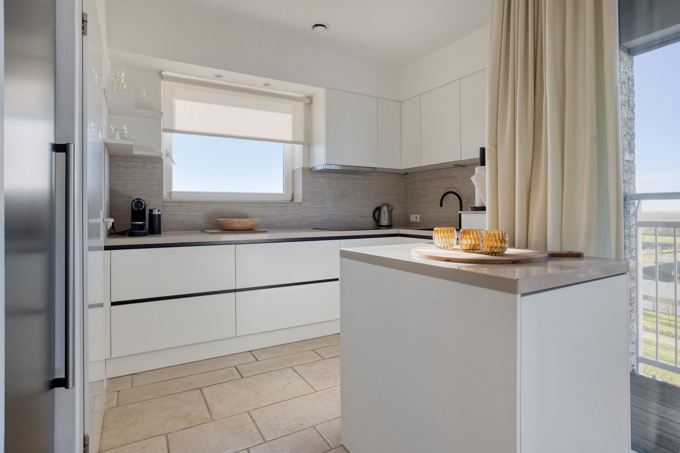 Foto 9 van Port Scaldis 13-121