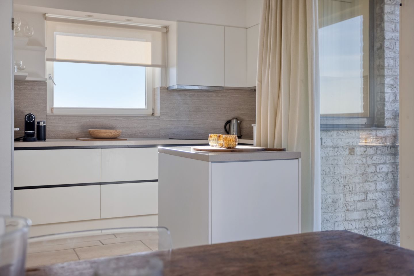 Foto 10 van Port Scaldis 13-121