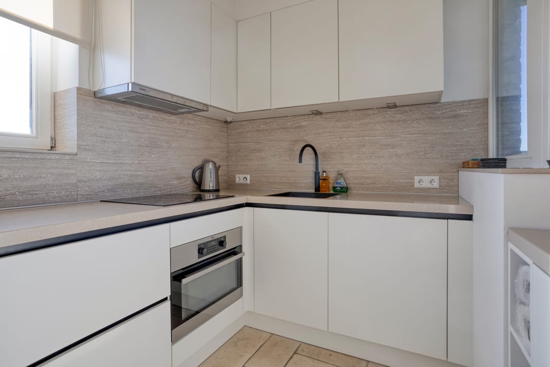 Foto 11 van Port Scaldis 13-121