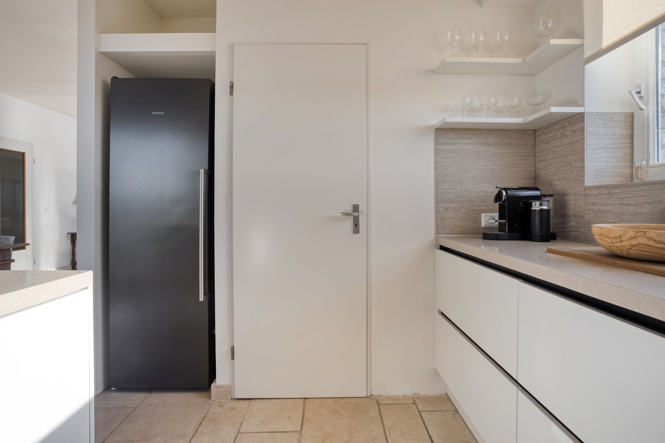 Foto 12 van Port Scaldis 13-121