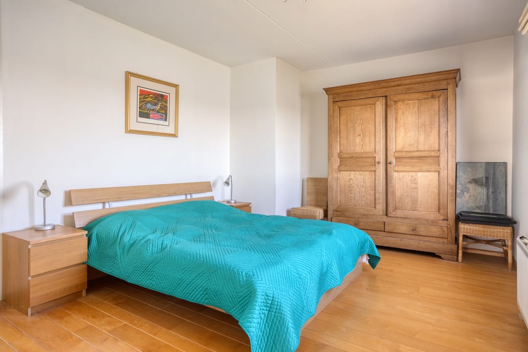 Foto 13 van Port Scaldis 13-121