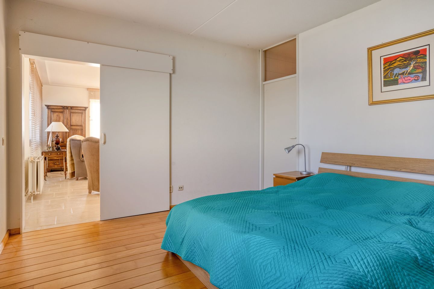 Foto 14 van Port Scaldis 13-121