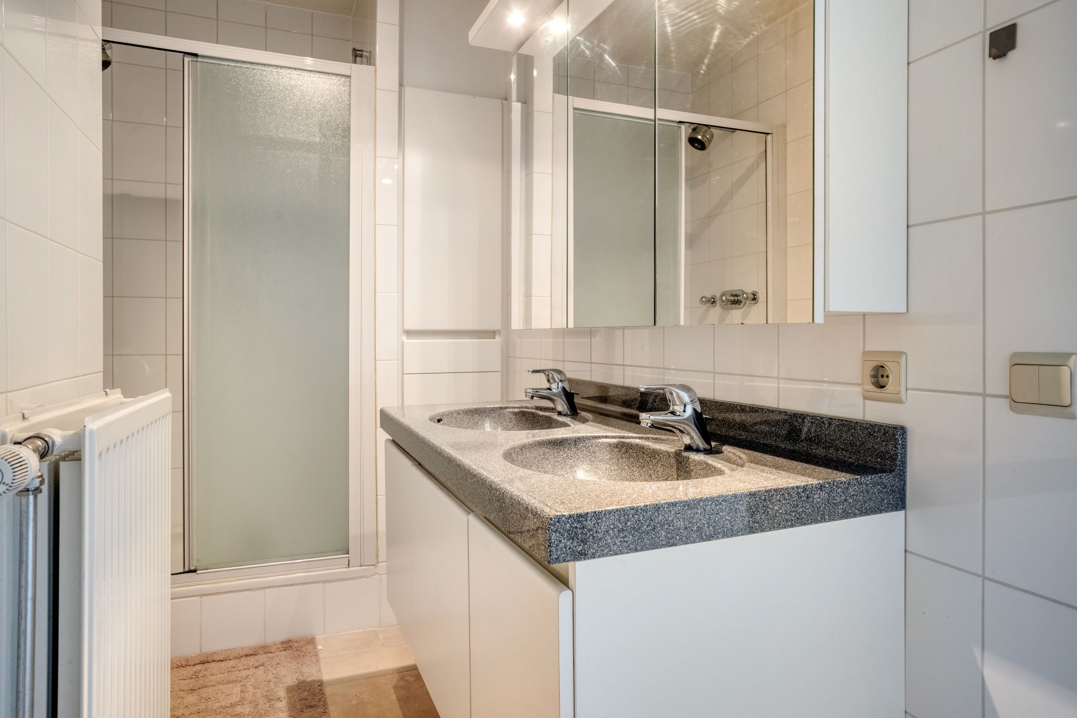 Foto 15 van Port Scaldis 13-121