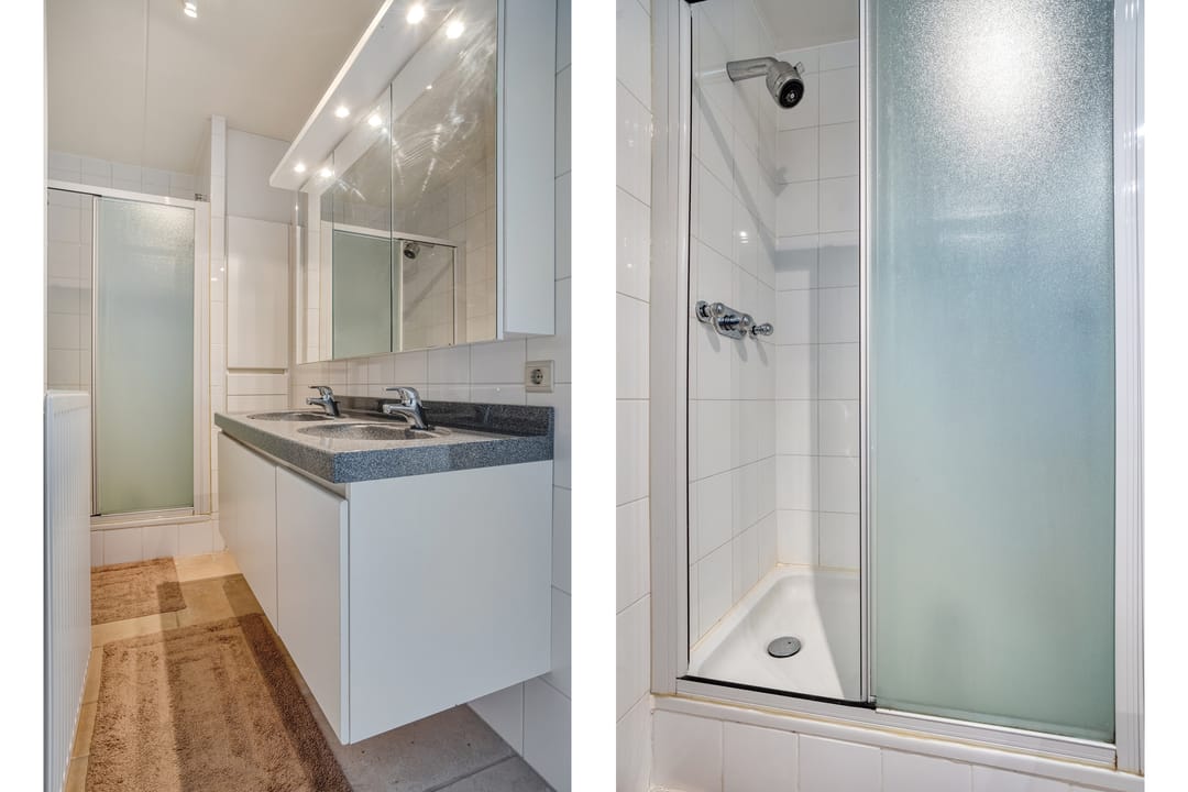 Foto 16 van Port Scaldis 13-121