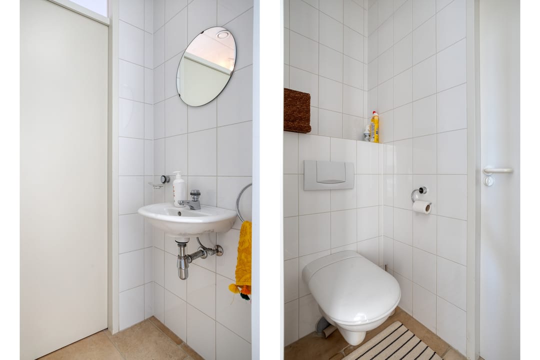 Foto 17 van Port Scaldis 13-121