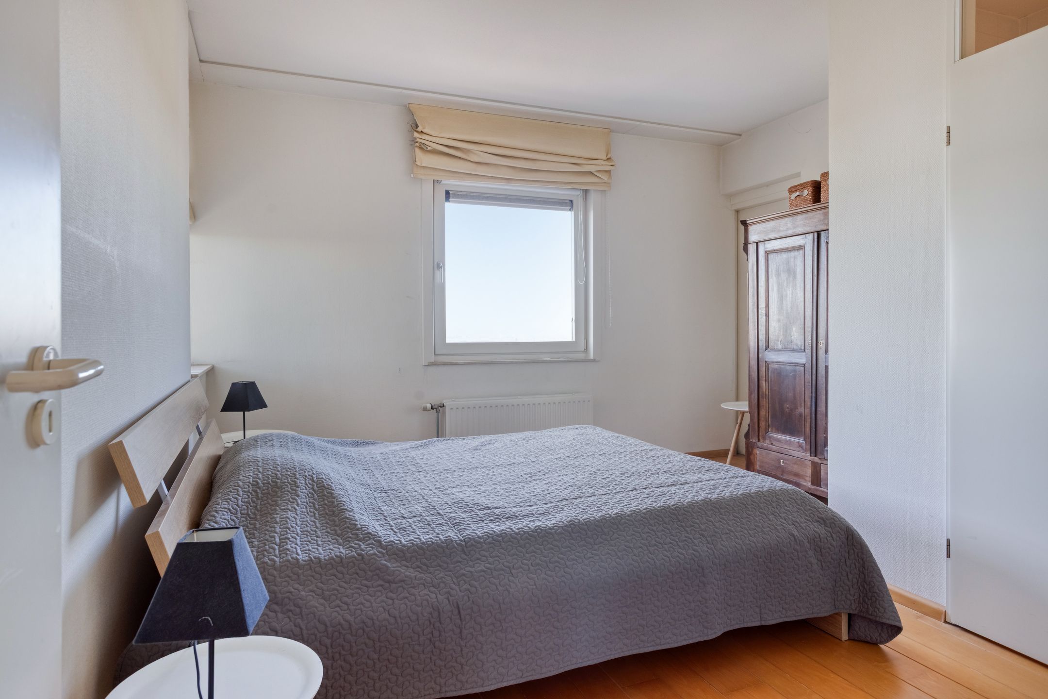 Foto 18 van Port Scaldis 13-121