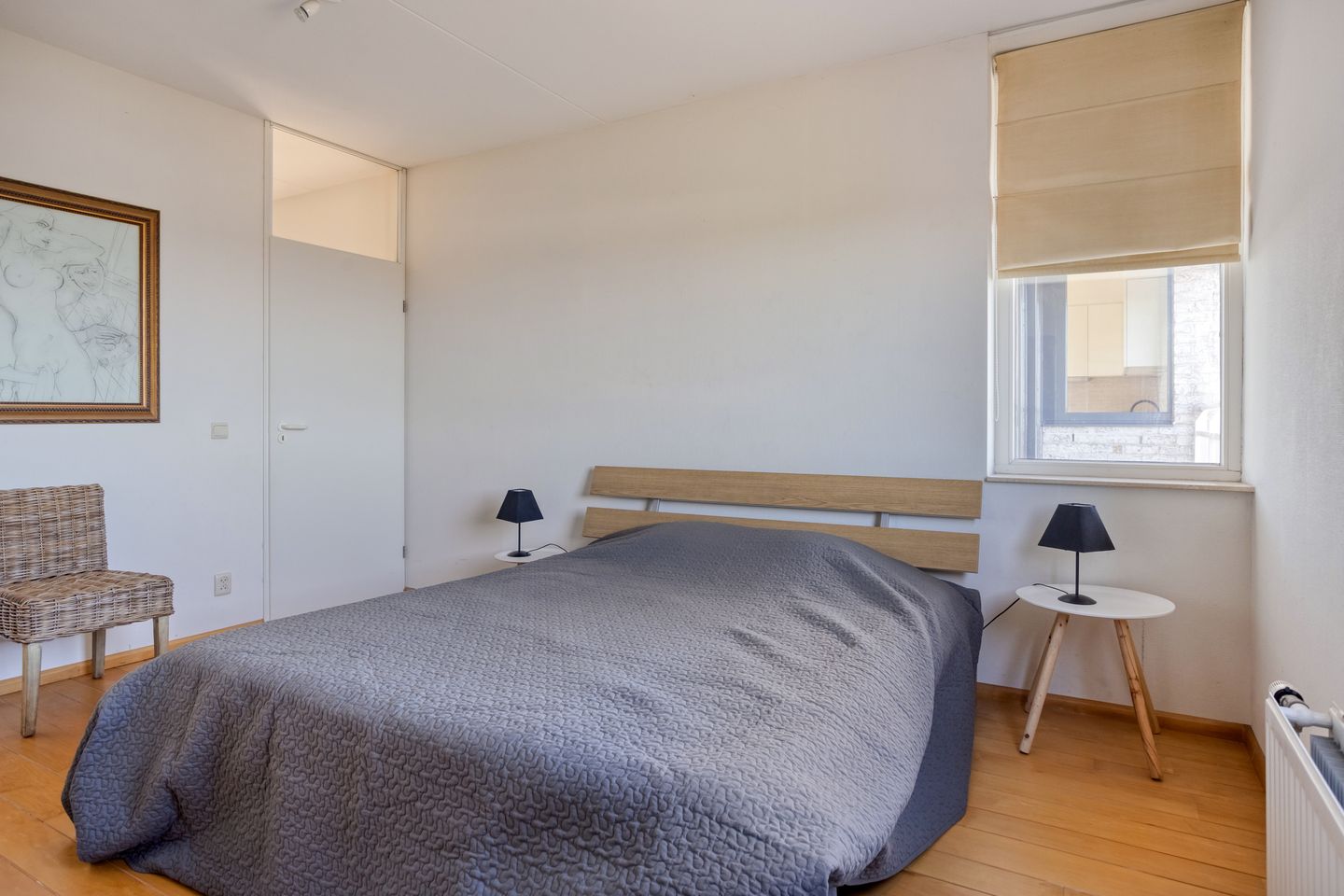 Foto 19 van Port Scaldis 13-121