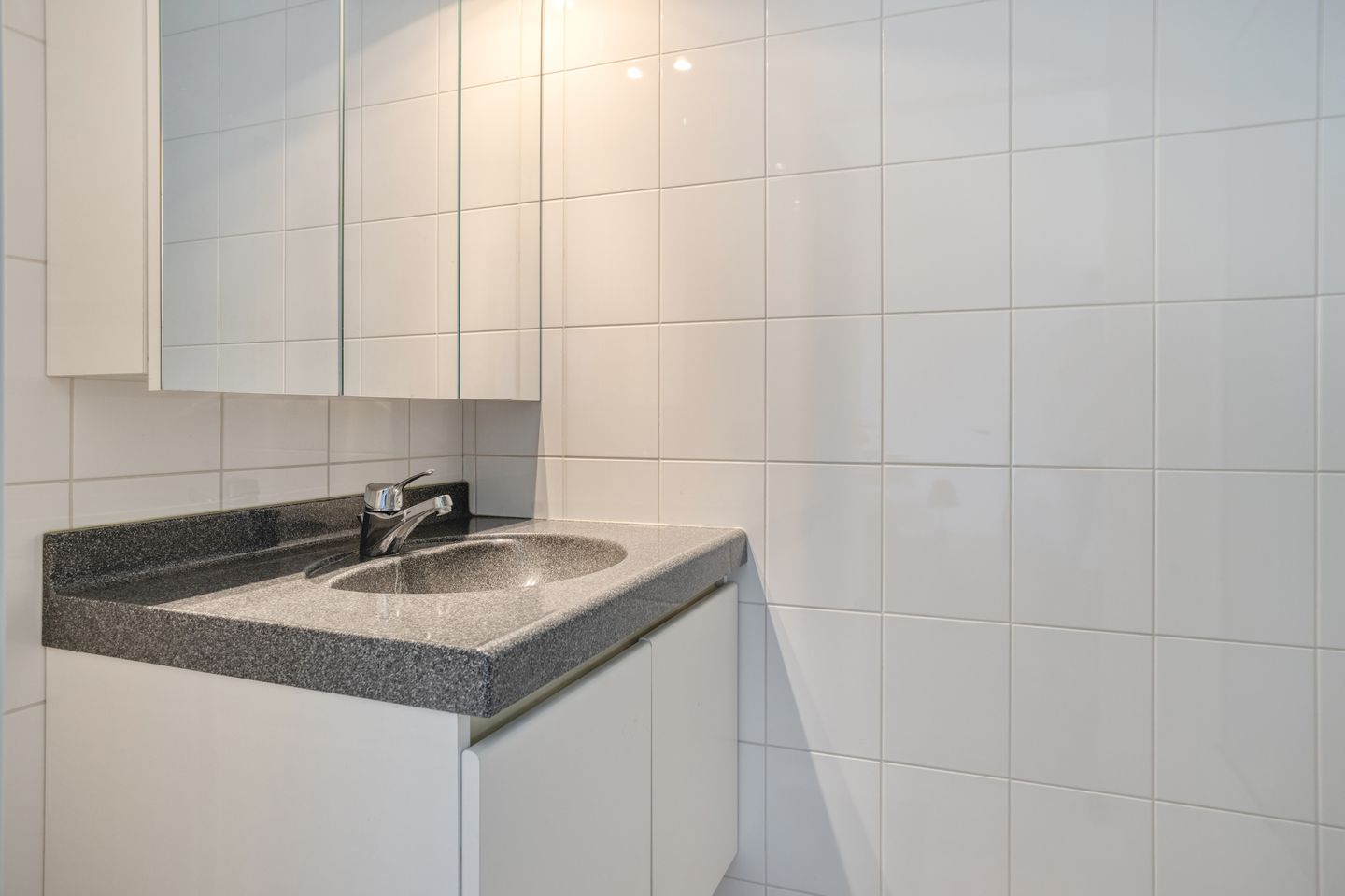 Foto 20 van Port Scaldis 13-121