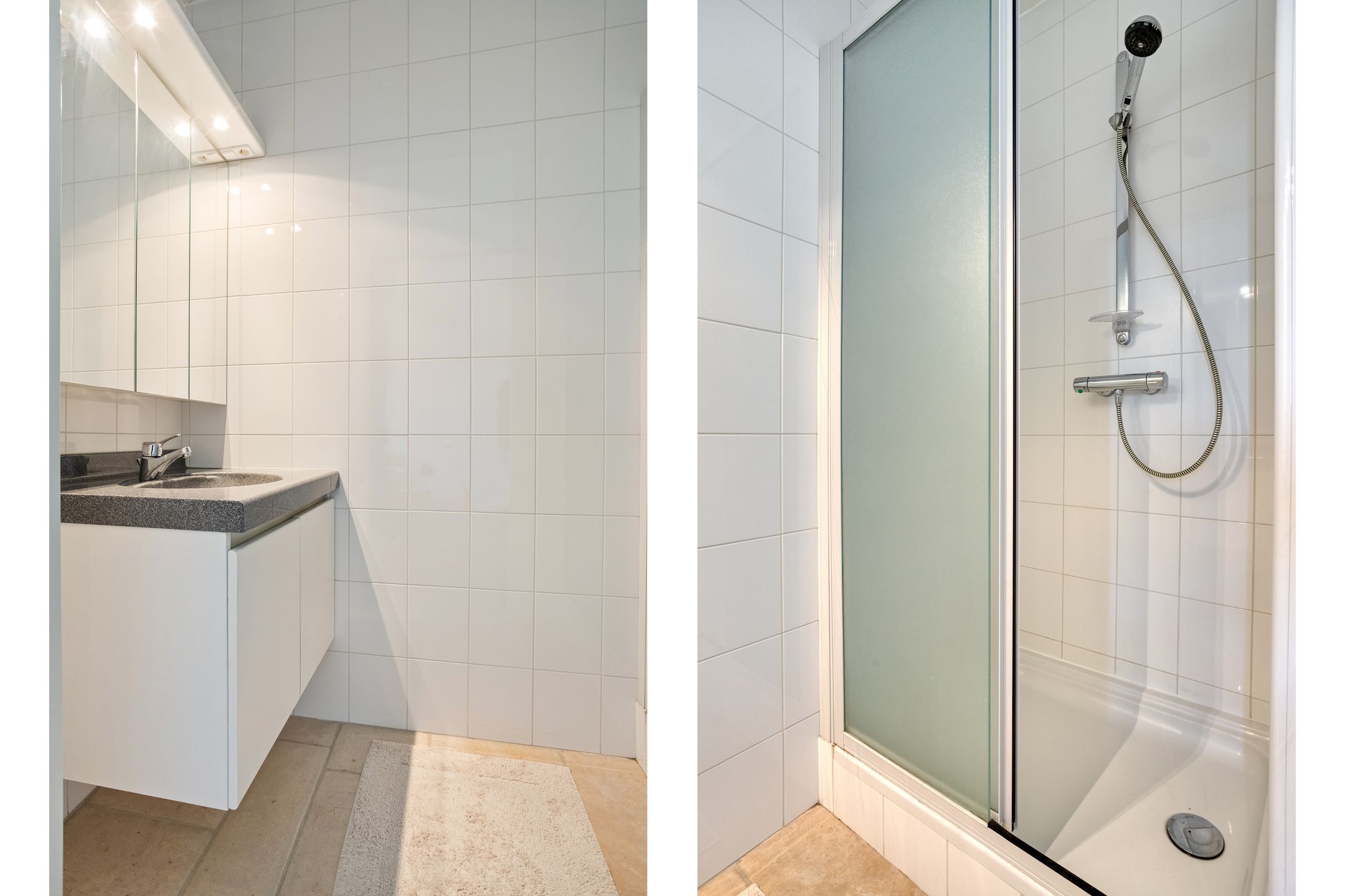 Foto 21 van Port Scaldis 13-121