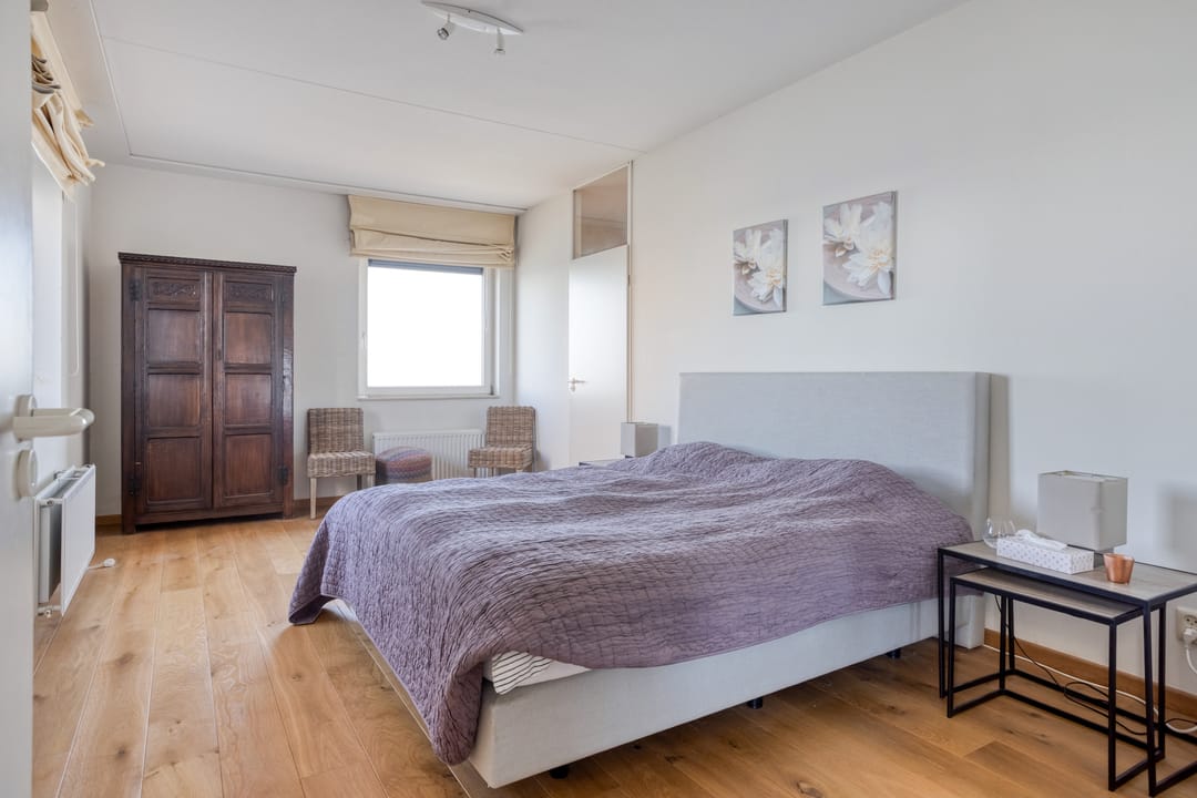 Foto 22 van Port Scaldis 13-121