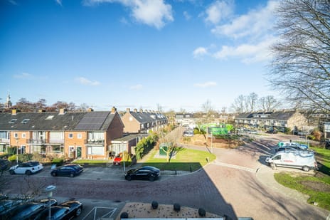 Frederik Hendriklaan 66 tertiary image